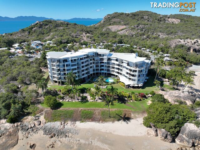 Apartment 21/2b Horseshoe Bay Road BOWEN QLD 4805 - photo 2 of 25