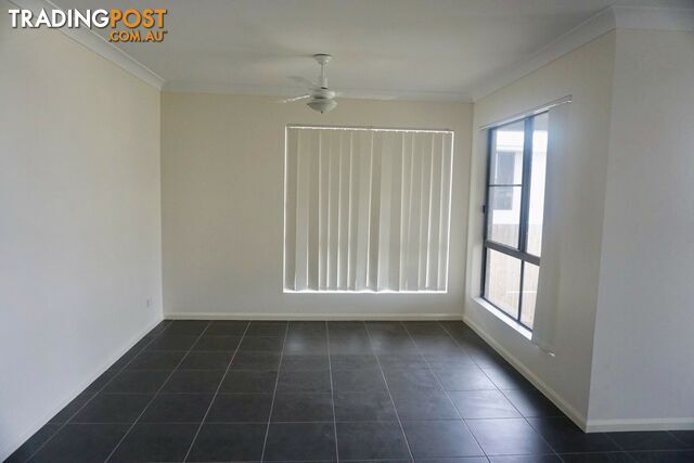 29 Baker Street BOWEN QLD 4805