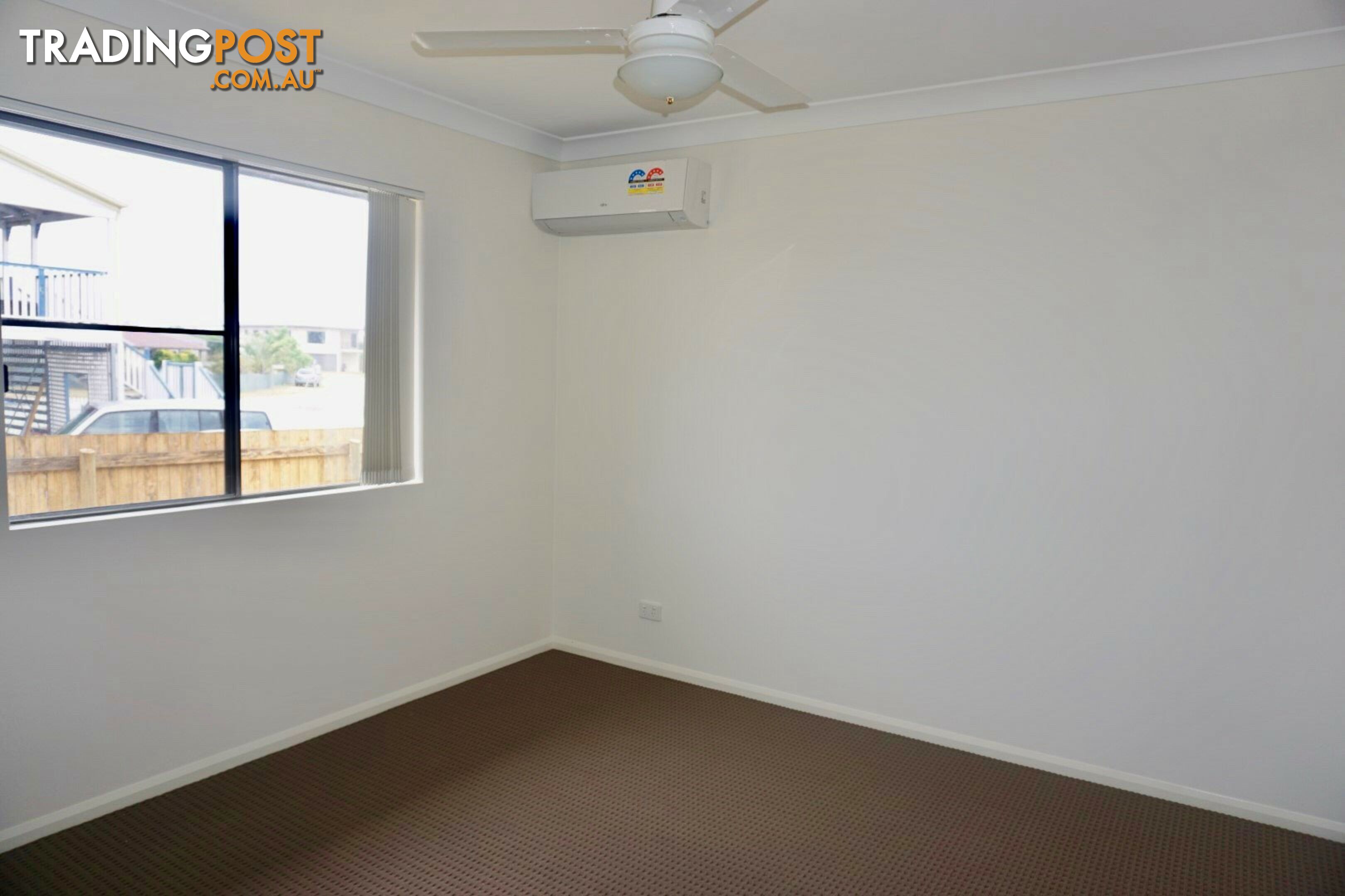 29 Baker Street BOWEN QLD 4805