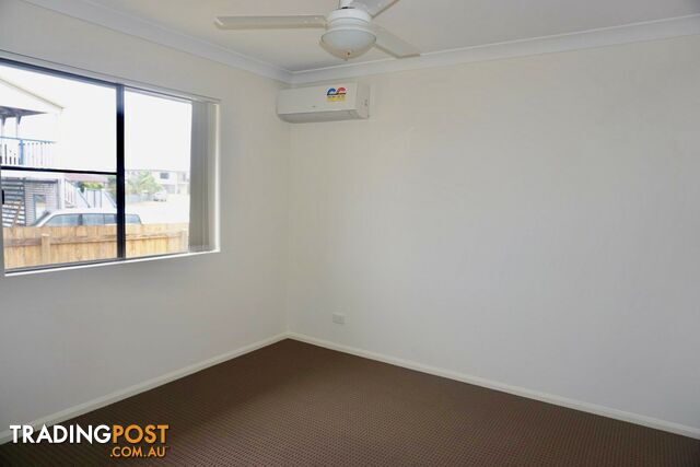 29 Baker Street BOWEN QLD 4805