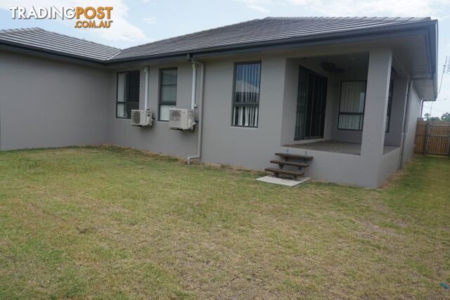 29 Baker Street BOWEN QLD 4805