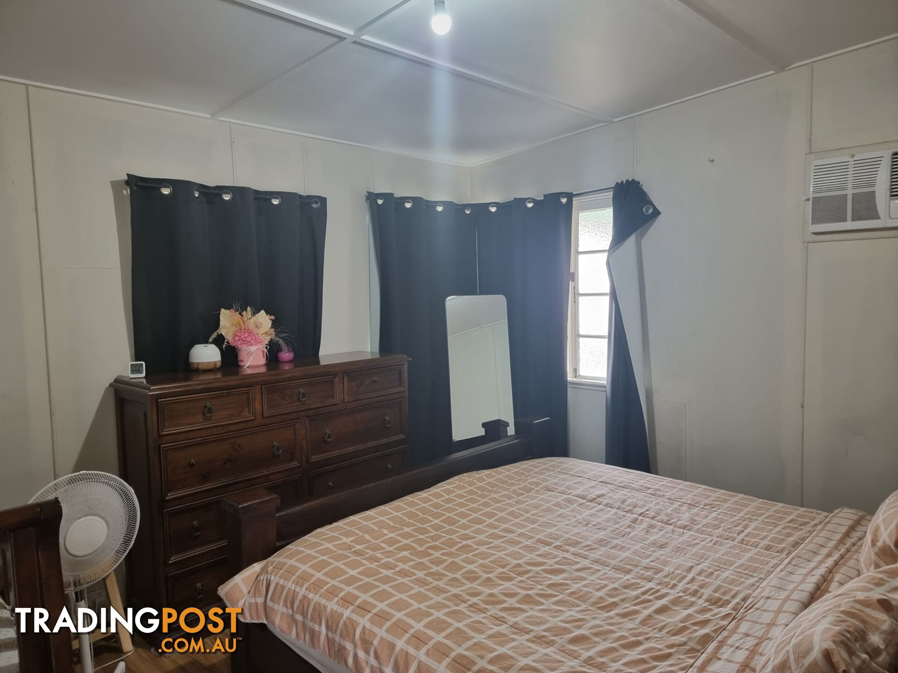 179 Strickland Street BOWEN QLD 4805