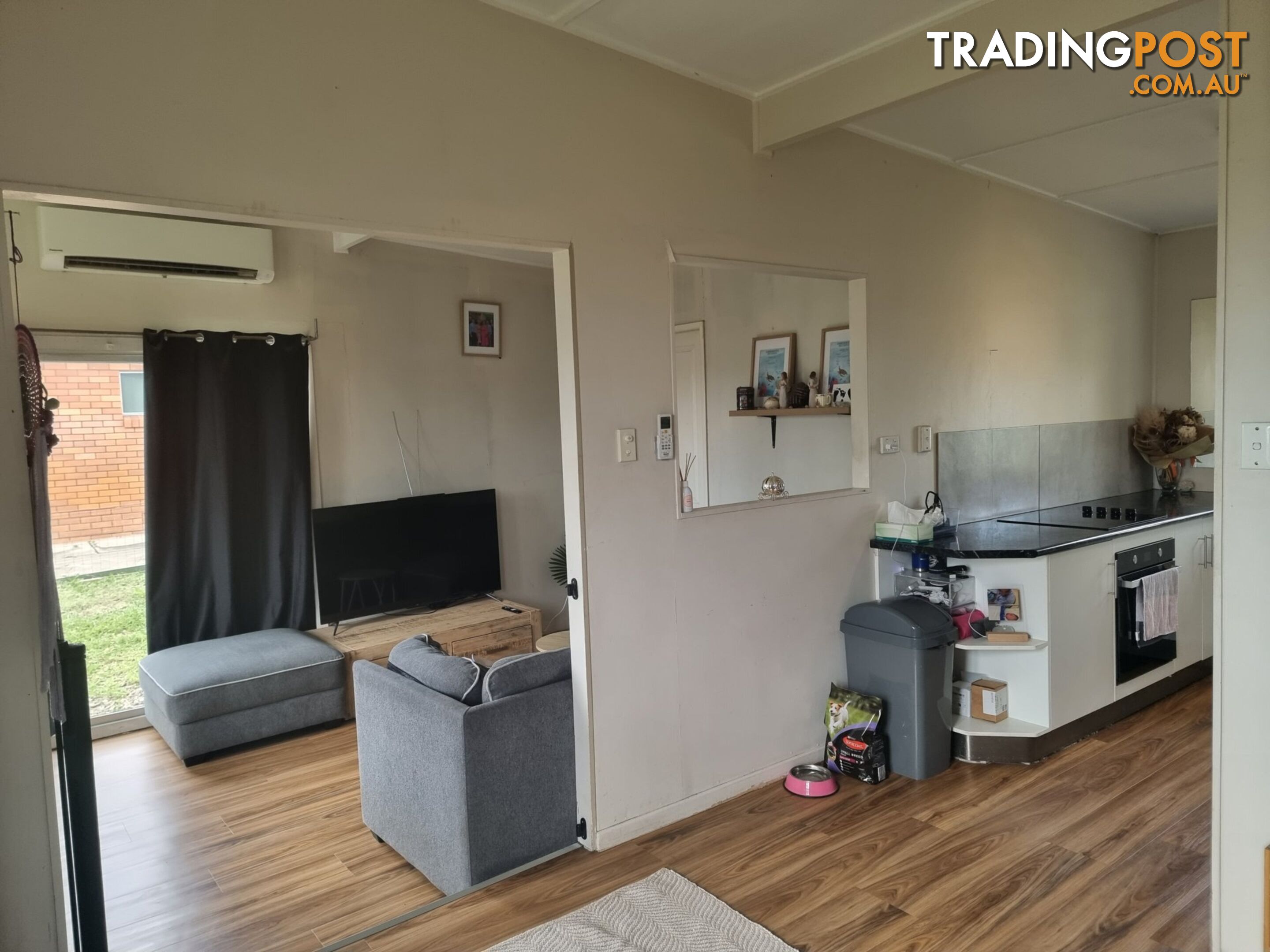 179 Strickland Street BOWEN QLD 4805