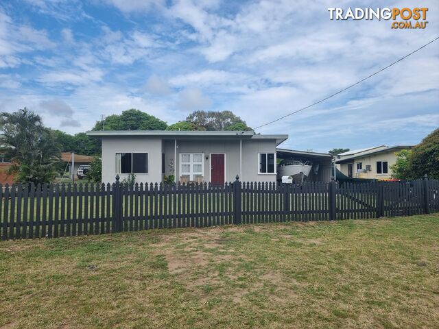 179 Strickland Street BOWEN QLD 4805