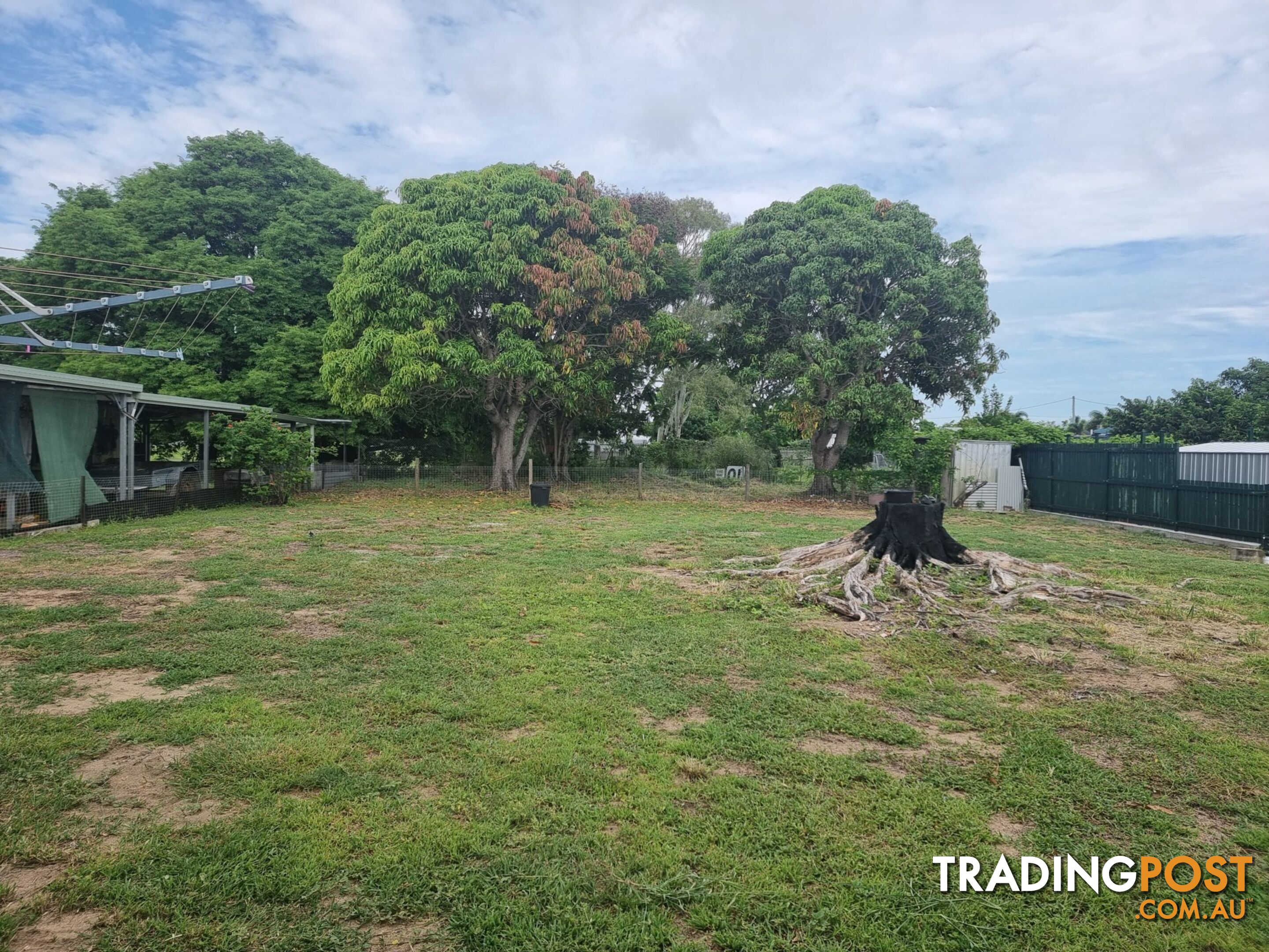 179 Strickland Street BOWEN QLD 4805