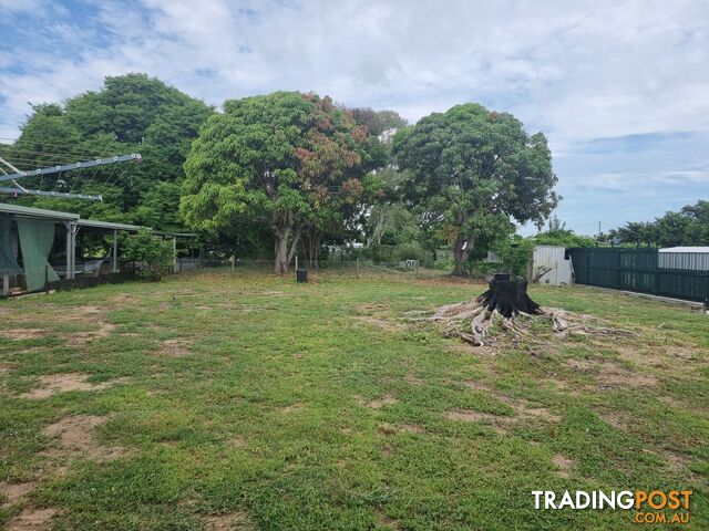 179 Strickland Street BOWEN QLD 4805