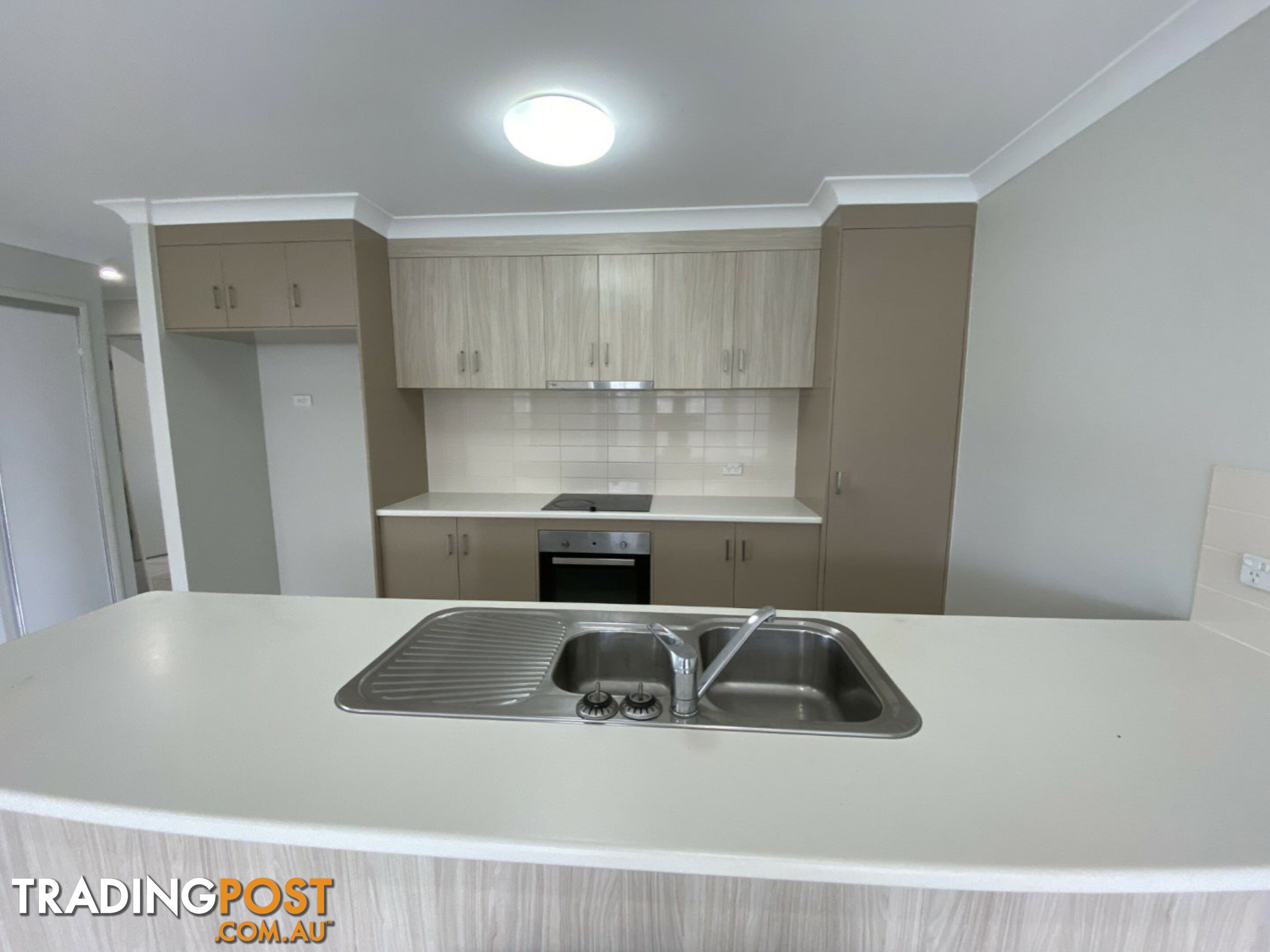 23 Duke Street BOWEN QLD 4805