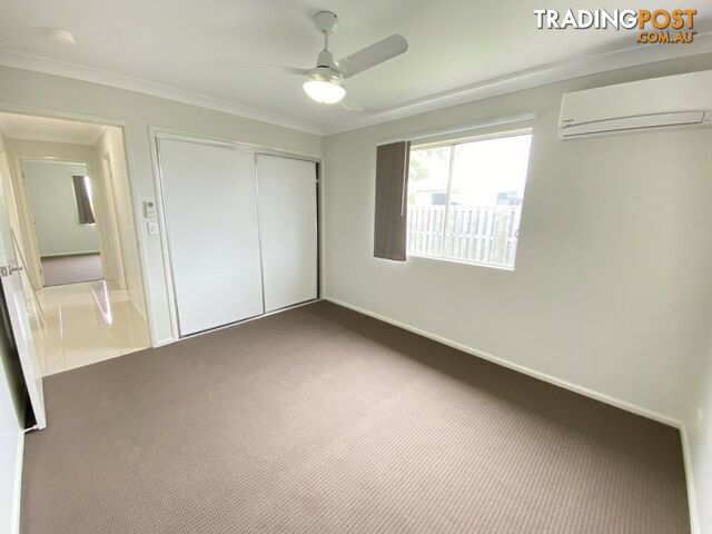 23 Duke Street BOWEN QLD 4805