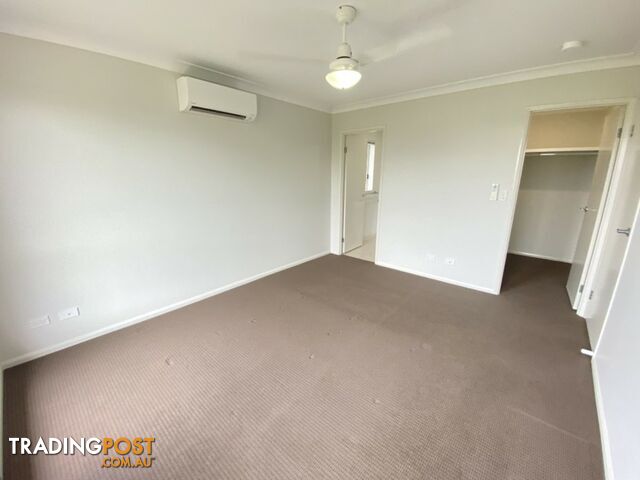 23 Duke Street BOWEN QLD 4805