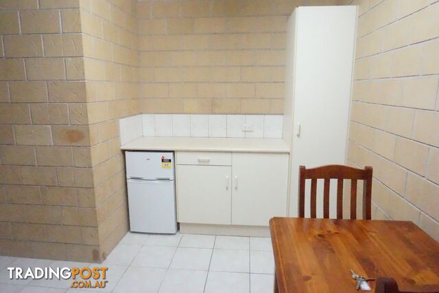 Room 4/23 George Street BOWEN QLD 4805