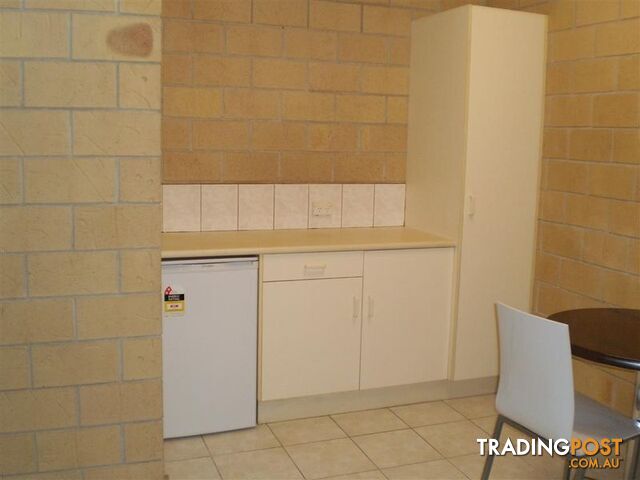 Room 4/23 George Street BOWEN QLD 4805