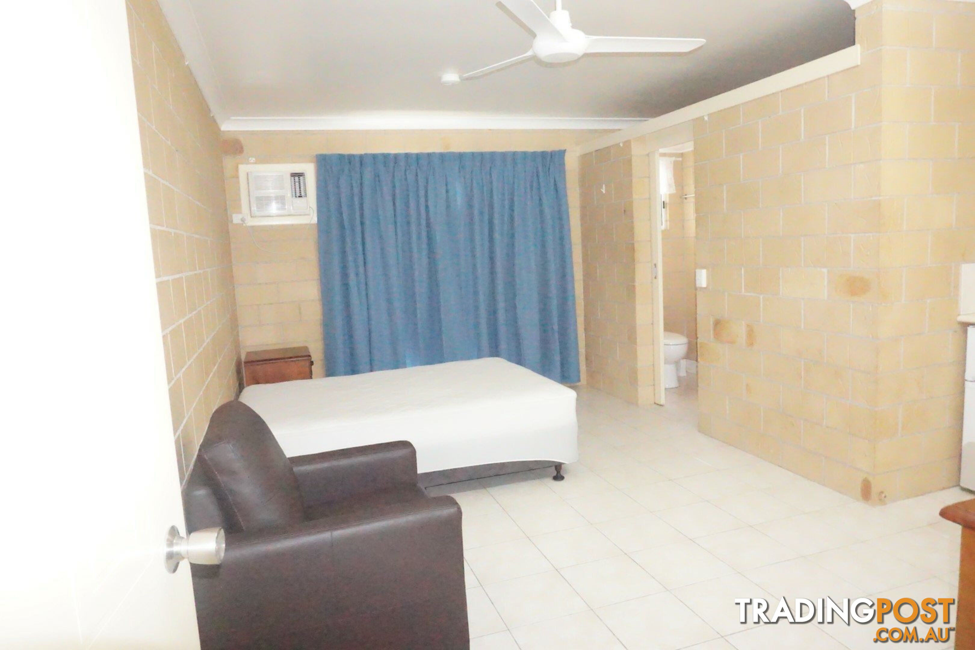 Room 4/23 George Street BOWEN QLD 4805