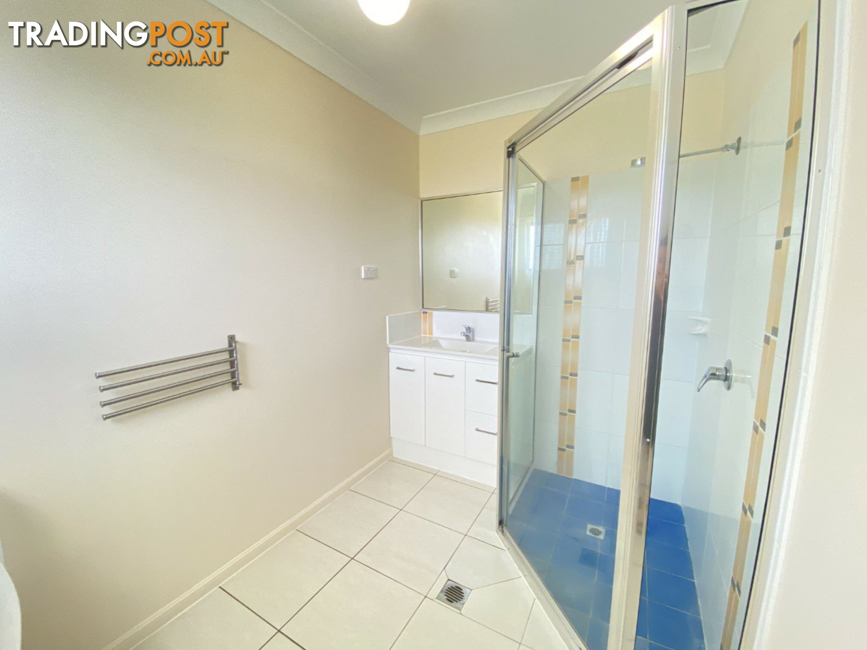 16 Silk Road BOWEN QLD 4805