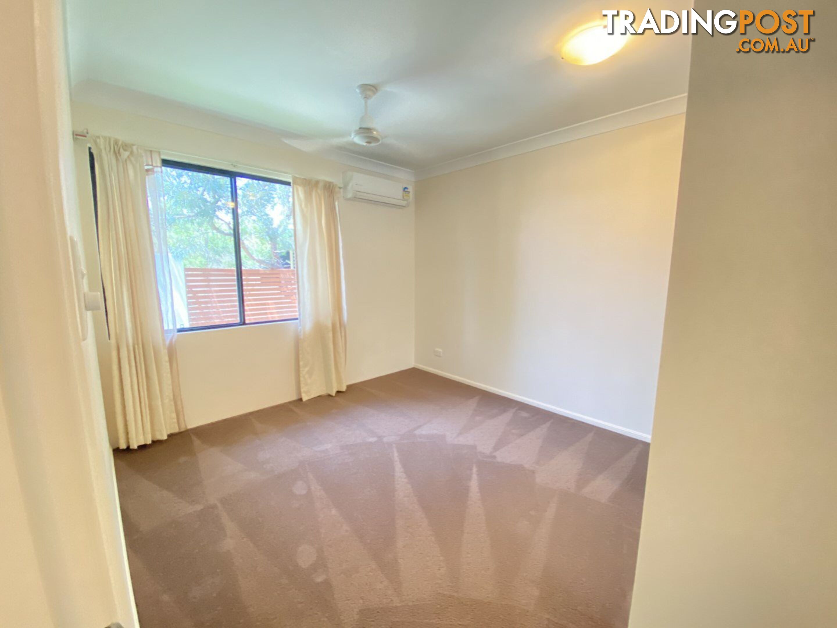 16 Silk Road BOWEN QLD 4805