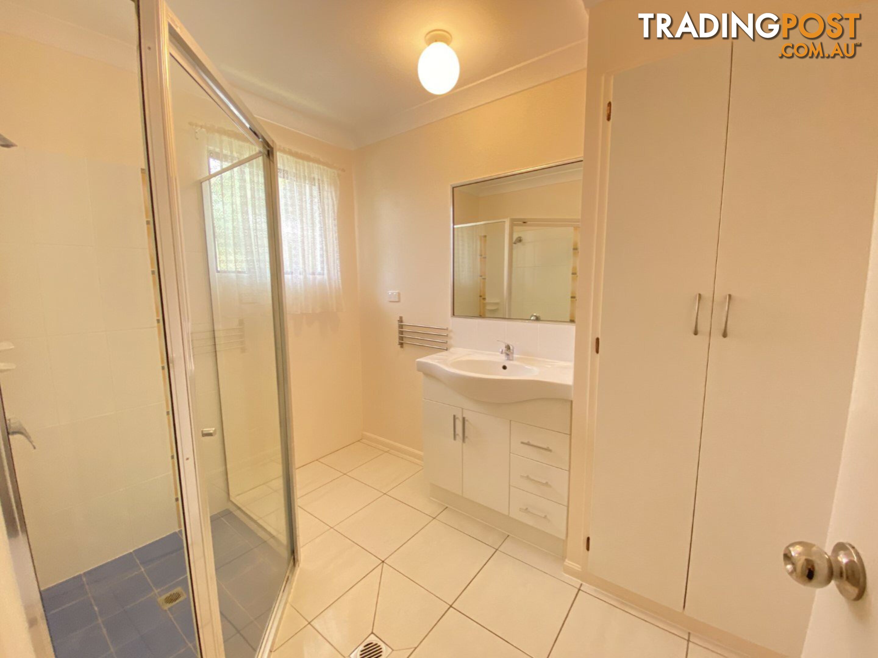 16 Silk Road BOWEN QLD 4805