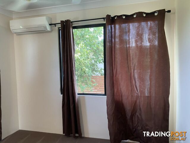 16 Silk Road BOWEN QLD 4805