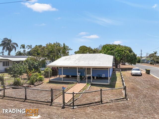 24 Creek Street BOWEN QLD 4805