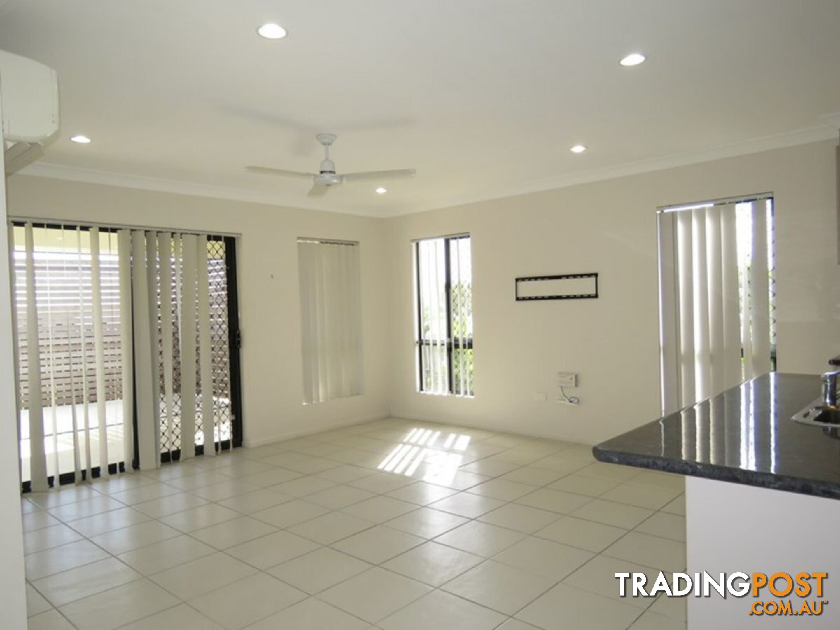 16 Sunshine Court BOWEN QLD 4805