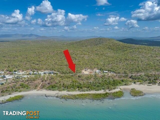 79 Pitcairn BOWEN QLD 4805