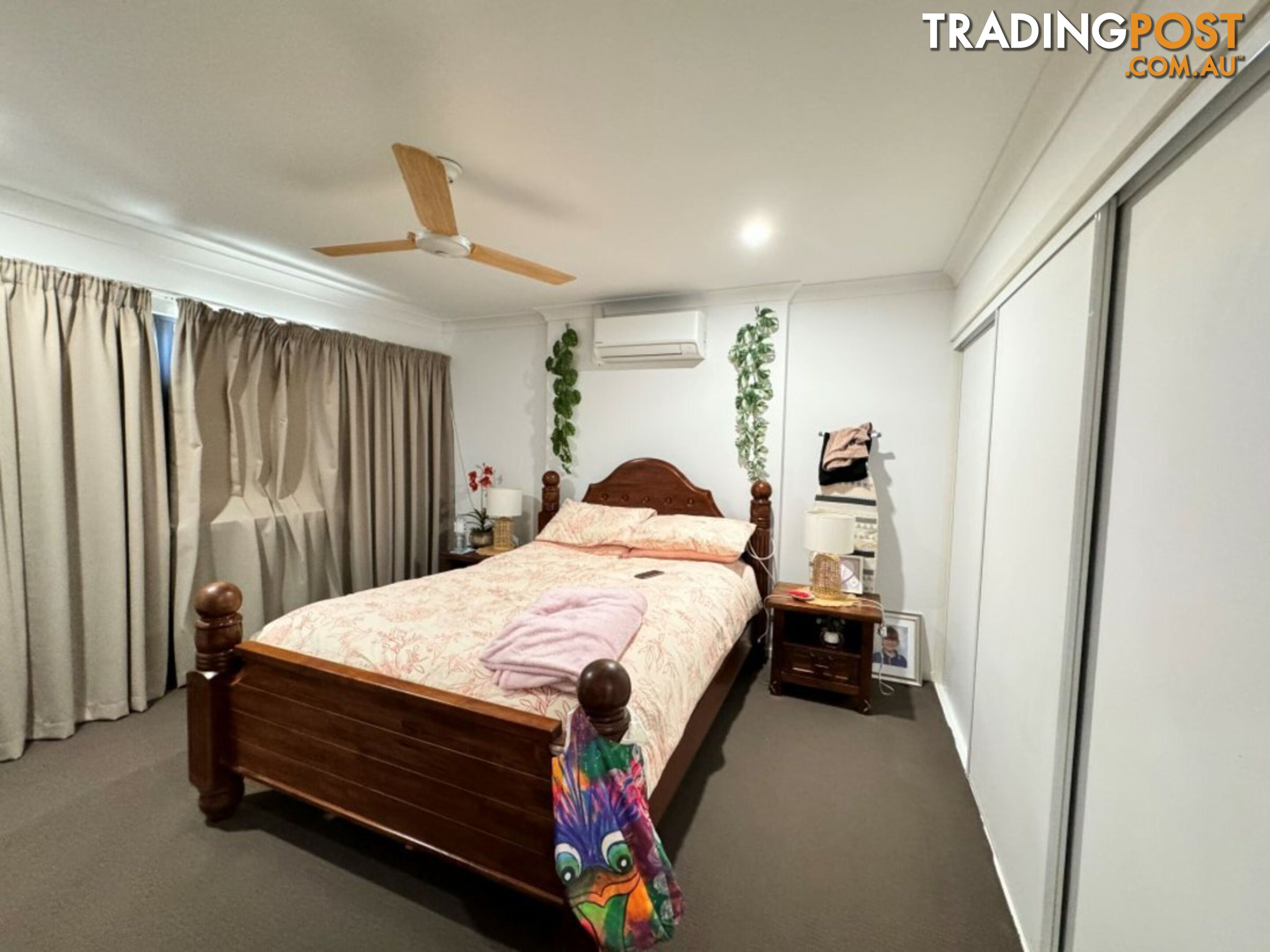 Unit 2/74a Powell Street BOWEN QLD 4805