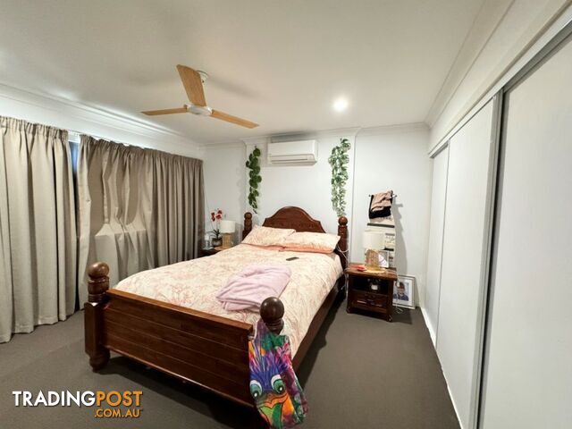 Unit 2/74a Powell Street BOWEN QLD 4805