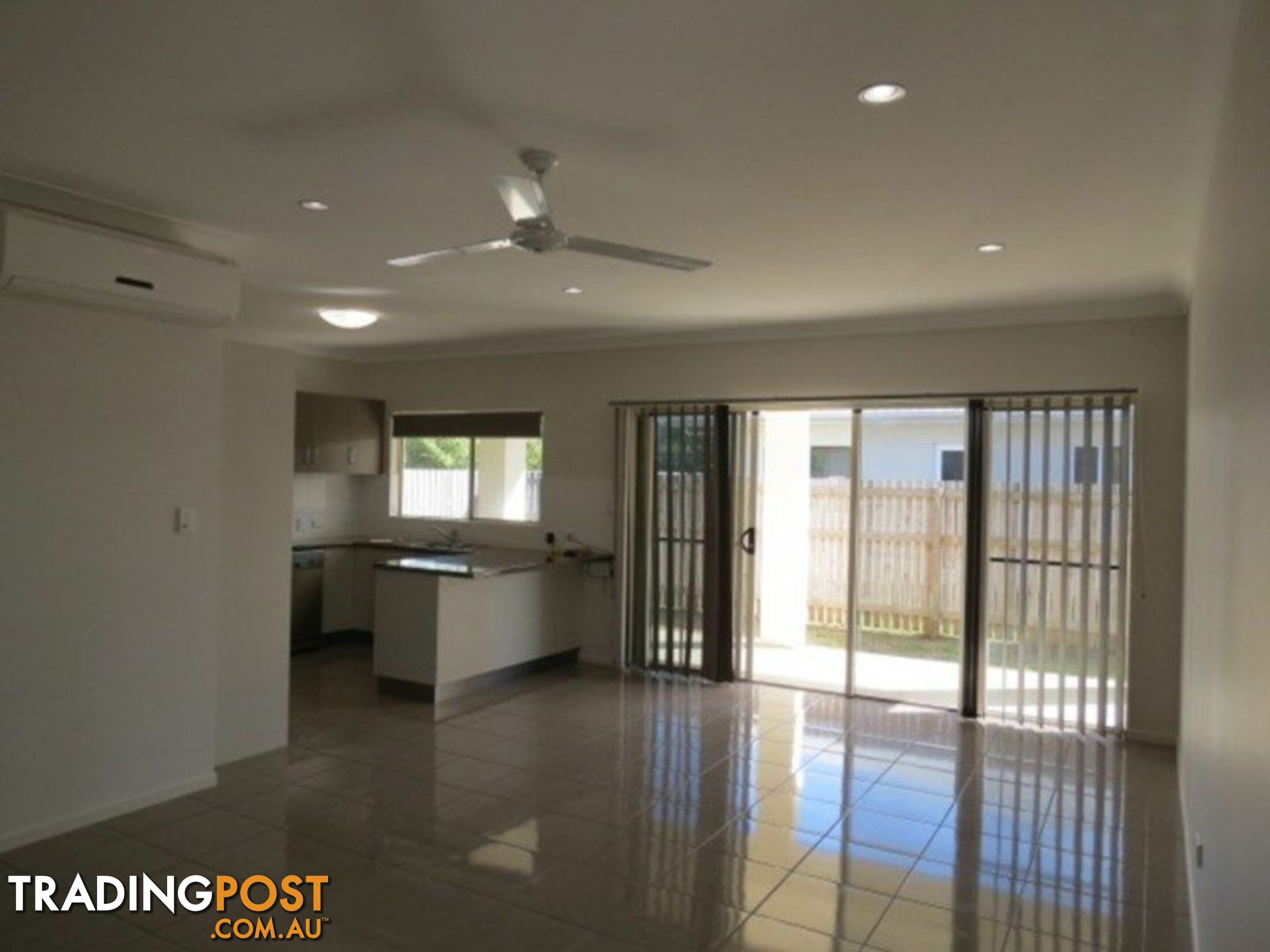 6 Fifth Close BOWEN QLD 4805