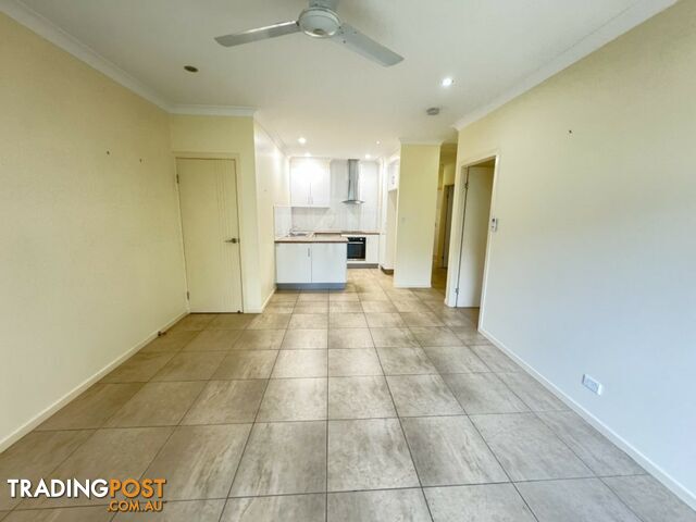 56 Murroona Street BOWEN QLD 4805