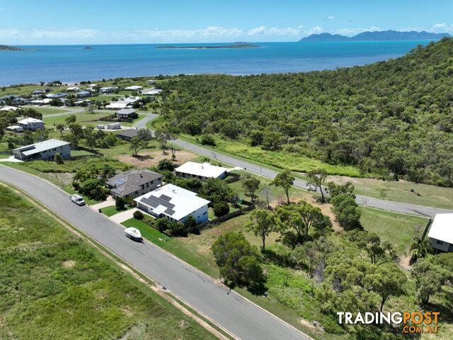 9 Links Road BOWEN QLD 4805