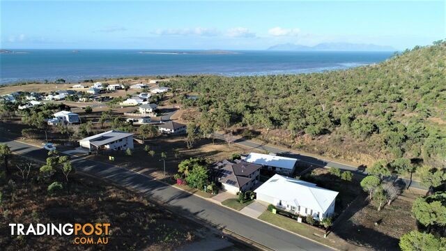 9 Links Road BOWEN QLD 4805