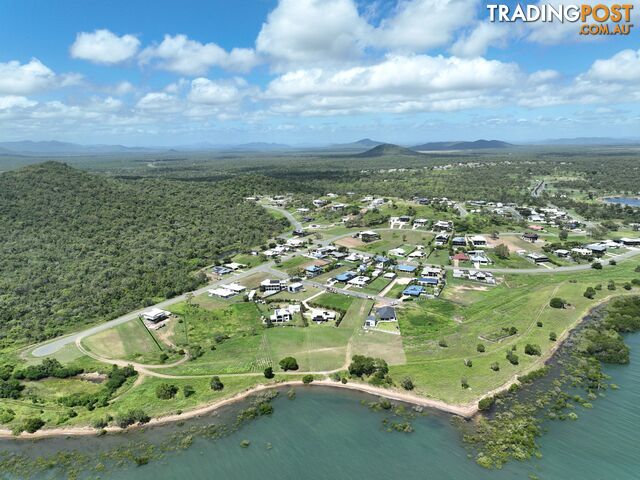 9 Links Road BOWEN QLD 4805