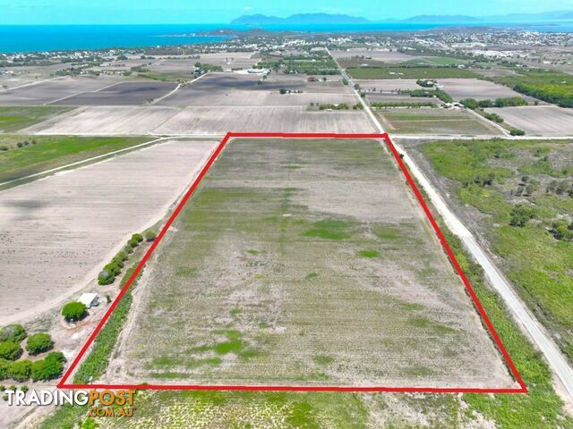 2 Lower Don Road BOWEN QLD 4805