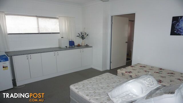 225 Euri Road BOWEN QLD 4805