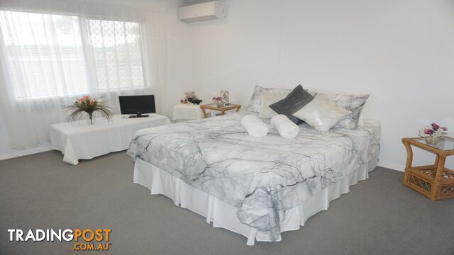 225 Euri Road BOWEN QLD 4805