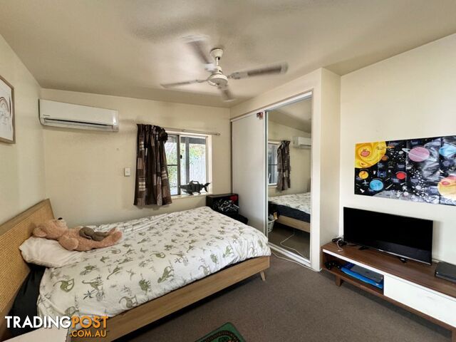 17 Bluewater Parade BOWEN QLD 4805