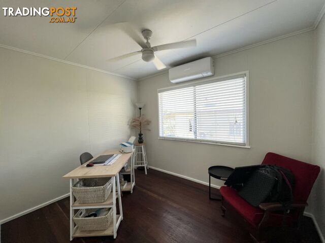 41 Gregory Street BOWEN QLD 4805