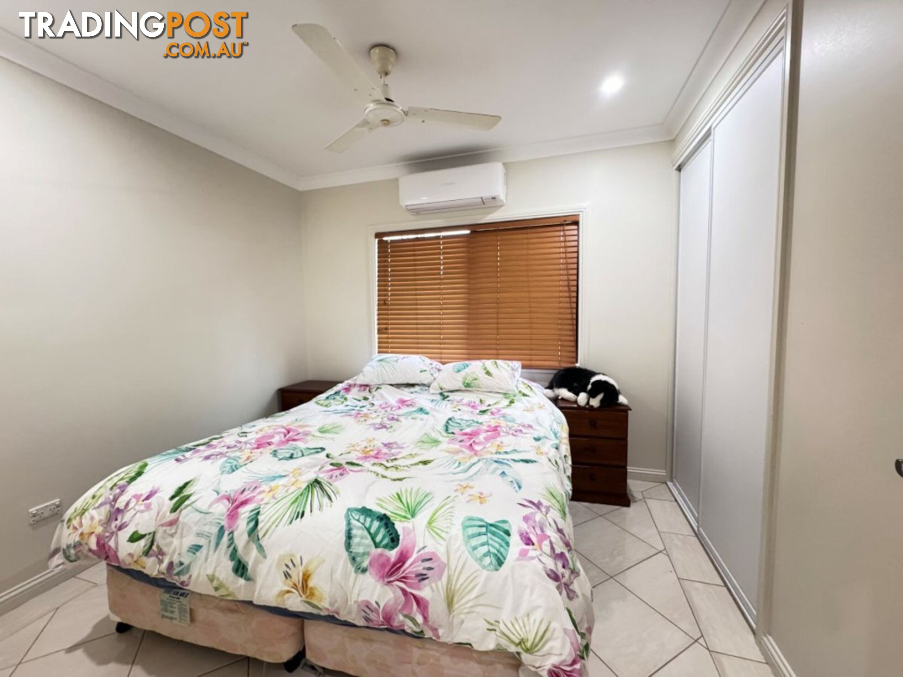 145 Africandar Road BOWEN QLD 4805