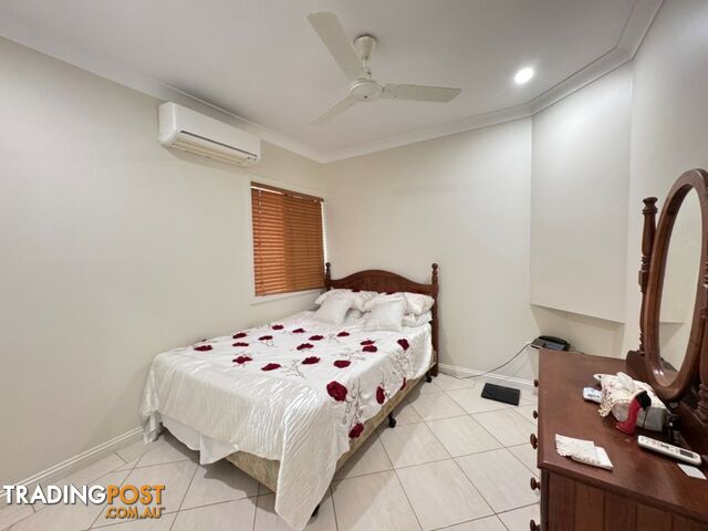 145 Africandar Road BOWEN QLD 4805