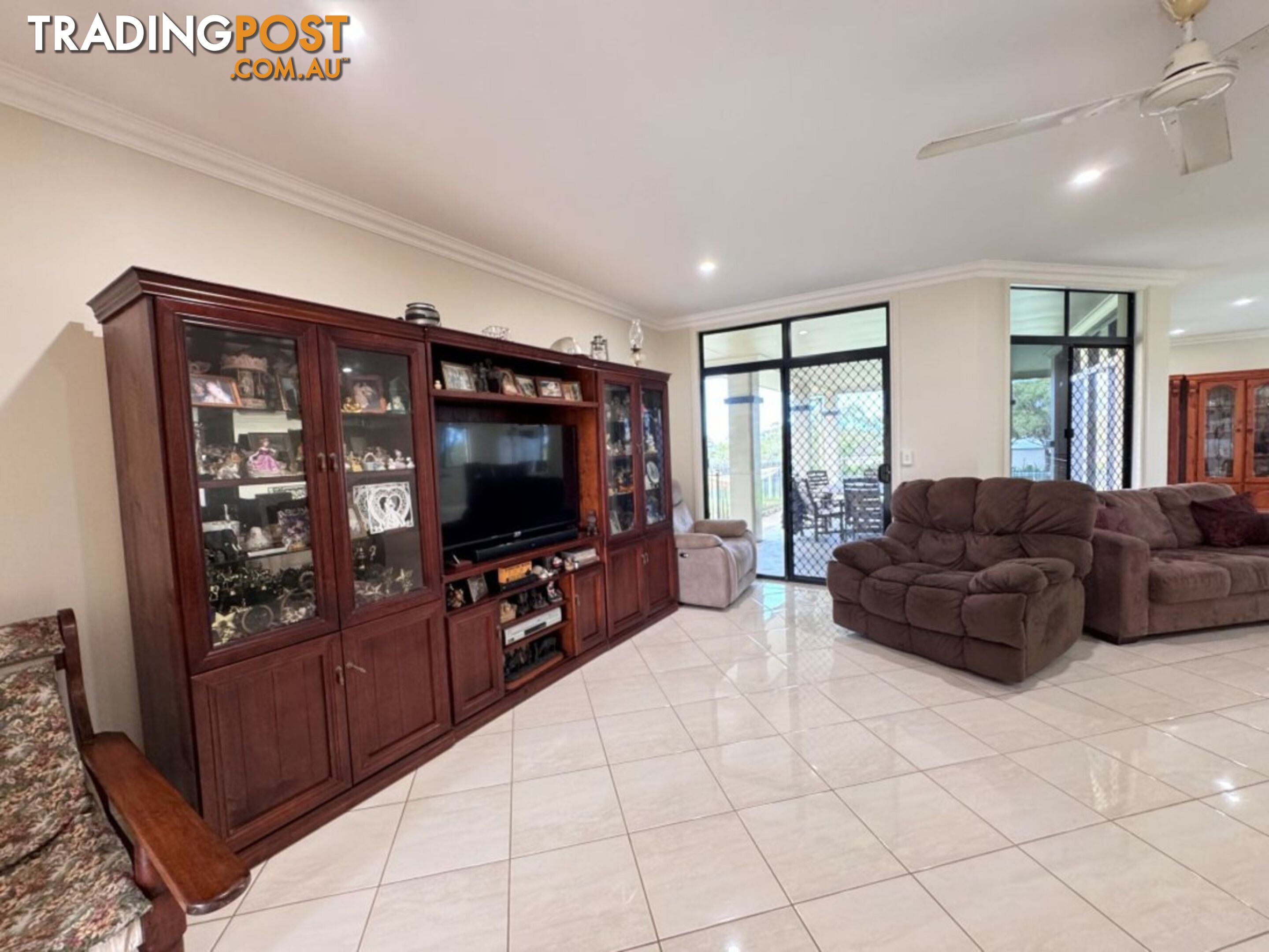 145 Africandar Road BOWEN QLD 4805