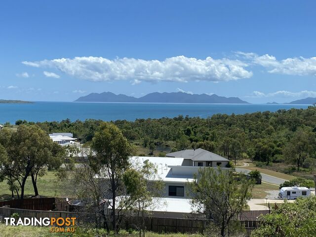 32 Grandview Terrace BOWEN QLD 4805