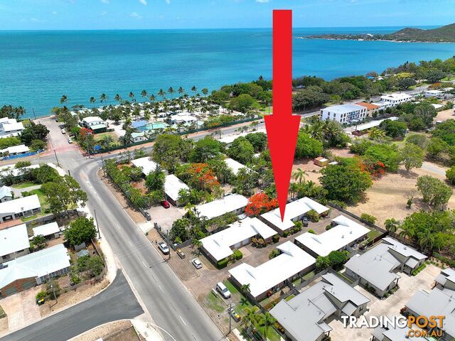 5 138 Soldiers Road BOWEN QLD 4805