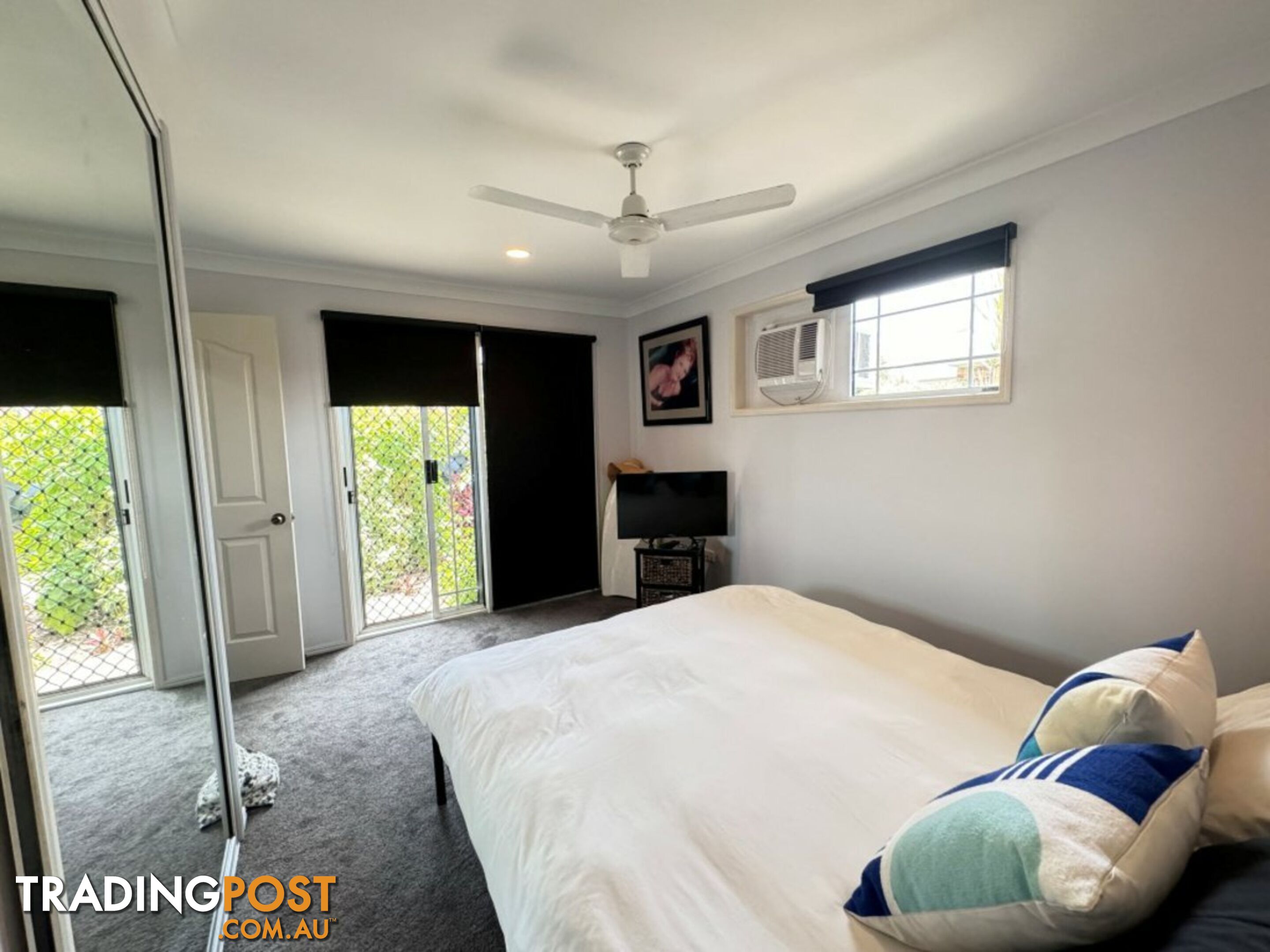 5 138 Soldiers Road BOWEN QLD 4805