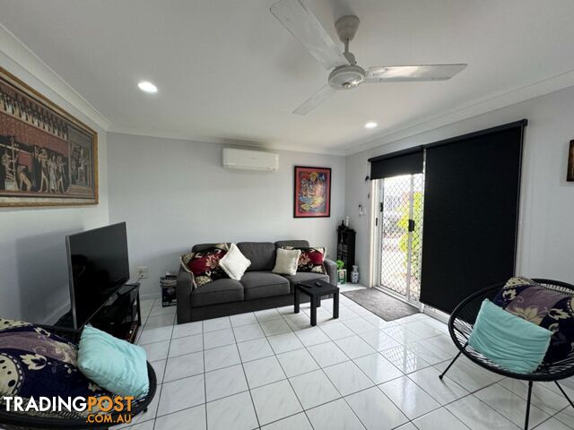 5 138 Soldiers Road BOWEN QLD 4805