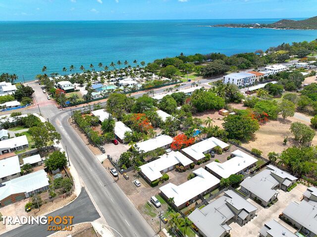 5 138 Soldiers Road BOWEN QLD 4805