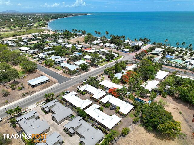 5 138 Soldiers Road BOWEN QLD 4805