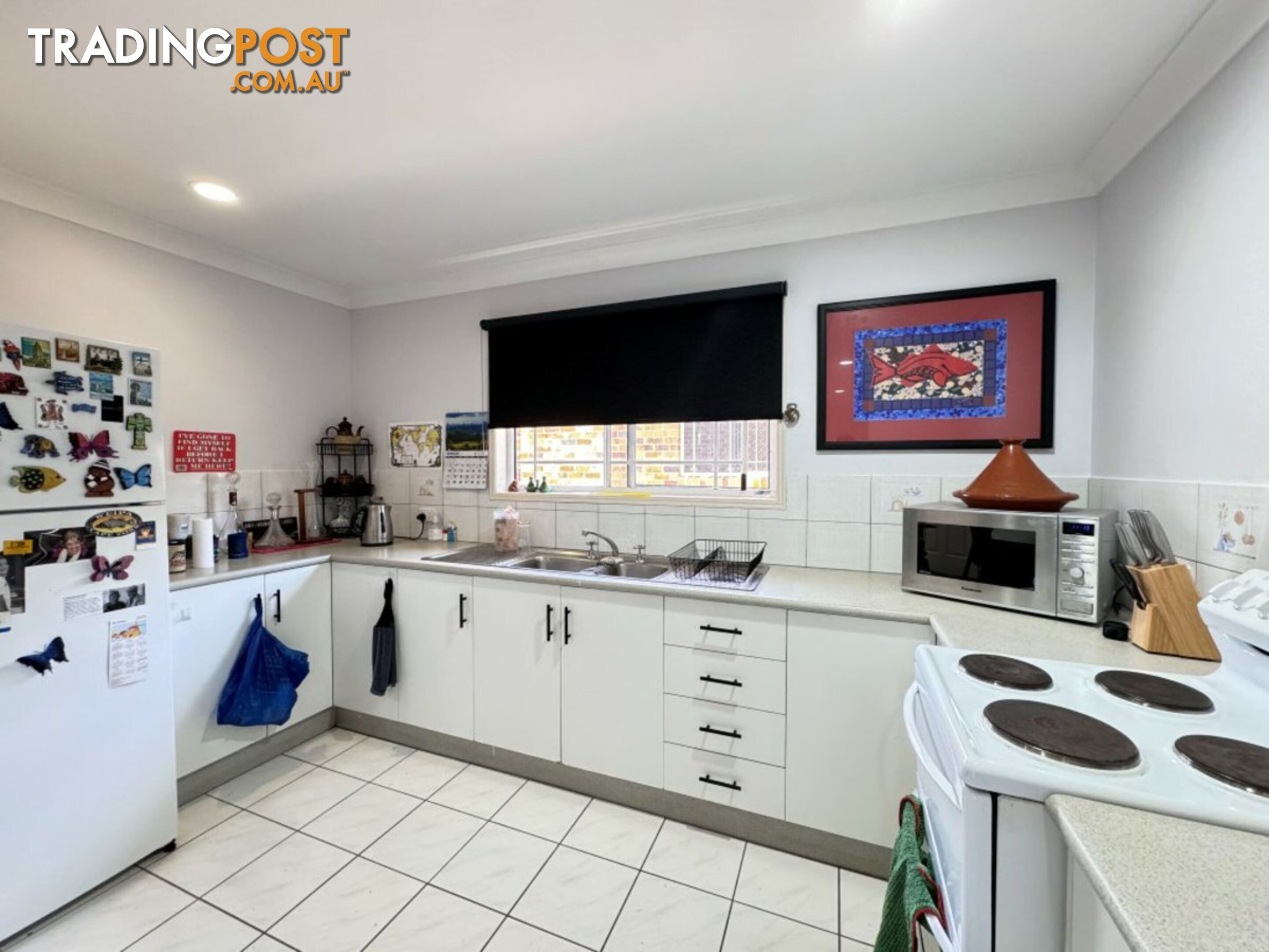 5 138 Soldiers Road BOWEN QLD 4805