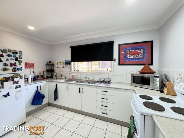 5 138 Soldiers Road BOWEN QLD 4805