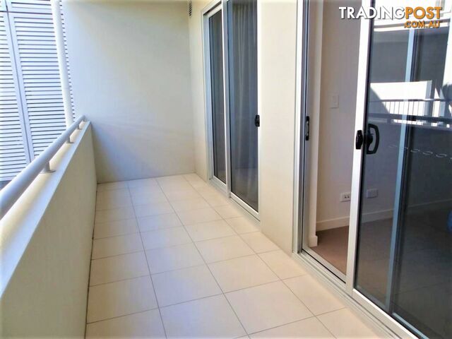 Apartment 12/2b Horseshoe Bay Road BOWEN QLD 4805