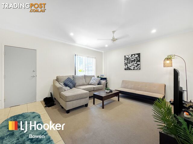 3 Fourth Close BOWEN QLD 4805 - photo 4 of 23