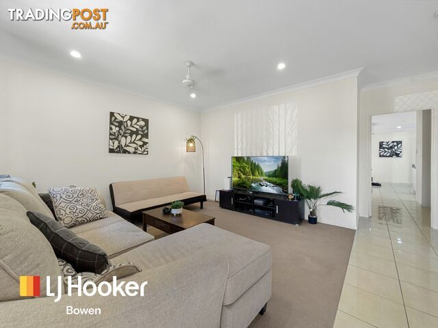 3 Fourth Close BOWEN QLD 4805 - photo 5 of 23