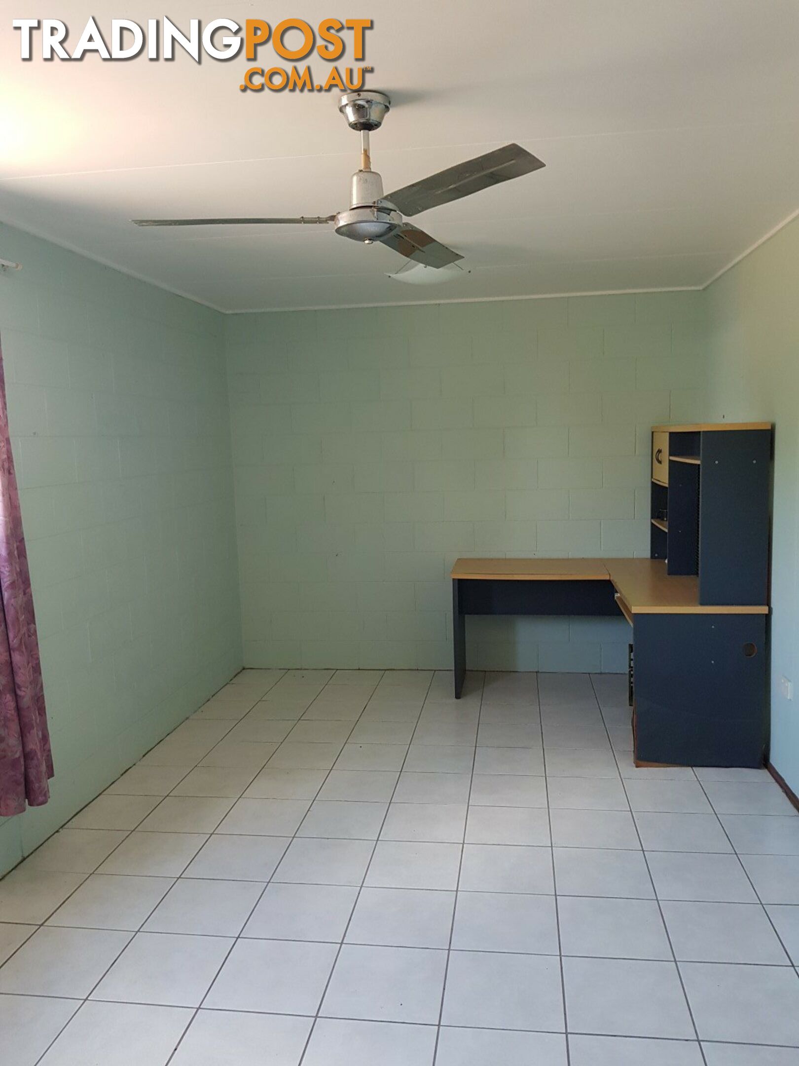 24 Gilbert Street BOWEN QLD 4805